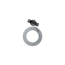 Valve Locking Nut by Advanced Elements