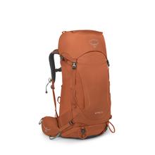 Kyte 38 by Osprey Packs