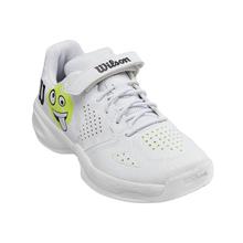 Kaos Emo Kid's Tennis Shoe by Wilson