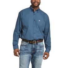 Men's Jennersville Classic Fit Shirt