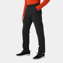 Men's QD Pant by Helly Hansen in Huntington Beach CA