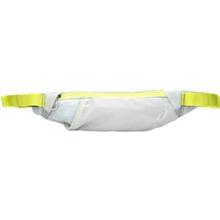 Unisex Waist Pouch Medium by ASICS