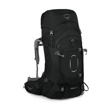 Ariel 65 by Osprey Packs