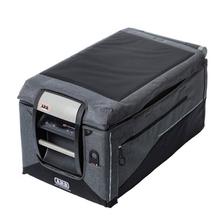 Classic Fridge Transit Bag 63QT 10900044 by ARB USA Brand in Watertown CT