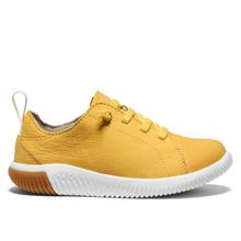Little Kids' KNX Leather Sneaker by Keen