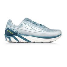 Women's Torin 4 Plush by Altra Running