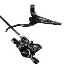 Br-M315 Disc Brake Set by Shimano Cycling