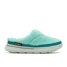 Women's Hut Moc 2 Slipper by Merrell