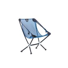 Moonlite Reclining Camp Chair by NEMO in Dallas TX