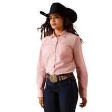 Kirby Stretch Shirt by Ariat in San Ramon CA