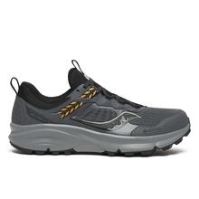 Men's Excursion TR17 GTX by Saucony in L'Assomption QC