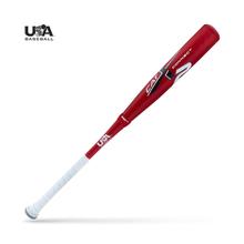 CATX2 Connect Senior League USA -11 by Marucci Sports in Leeds AL