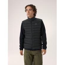 Cerium Vest Men's by Arc'teryx