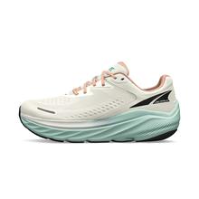 Women's Via Olympus 2 by Altra Running