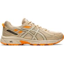 GEL-VENTURE 6 SPS by ASICS