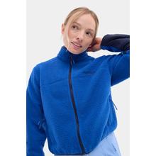 Chapelle Fleece Jacket by Halfdays