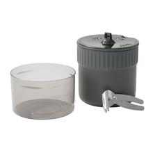 Trail Mini Duo Cookset by MSR in Ames IA