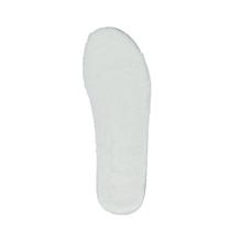 Women's Cozy Fleece Insole