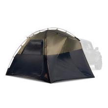 Highroads Shelter by Kelty