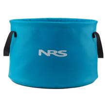 Big Basin Water Container by NRS