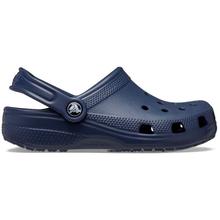 Kids' Classic Clog by Crocs in Dillon Montana