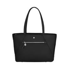 Victoria Signature Tote by Victorinox