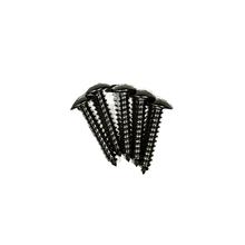 Truss Screws - #8 x 1 in. - 5 Pack