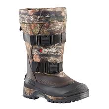 Men's Wolf by Baffin