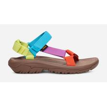 Women's Hurricane XLT2 Sandal by Teva in Roanoke VA