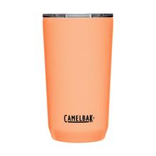 Custom Horizon 16 oz Tumbler, Insulated Stainless Steel by CamelBak