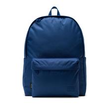 Berg Backpack | Cordura by Herschel Supply