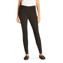 Women's Heritage Elite Full Seat Breech