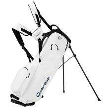 FlexTech Junior Stand Bag by TaylorMade