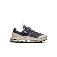 Unisex Cloudhero Waterproof by On Running