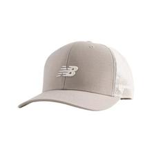 Unisex '47 Trucker by New Balance in Seattle WA