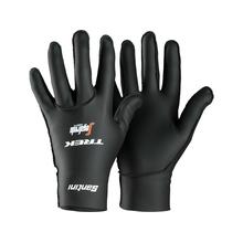 Trek-Segafredo Team Winter Glove by Santini in Durham NC