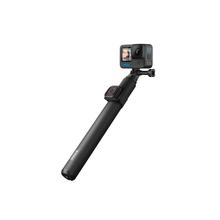 Extension Pole + Waterproof Shutter Remote by GoPro in Ridgefield Park NJ