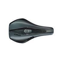 Stealth Offroad Performance Saddle by Shimano Cycling