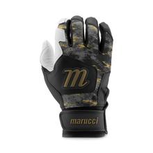 GXR Batting Gloves by Marucci Sports