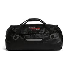 Unisex Drifter Duffle 110L by Sitka