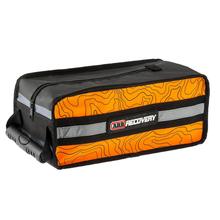 Micro Recovery Bag ARB504A by ARB USA Brand in Flagstaff AZ