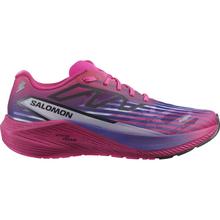 Women's Aero Volt 2 by Salomon in Schererville IN