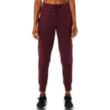 WOMEN'S TECH JOGGER