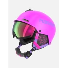 Vijo+ Helmet 2025