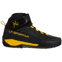 Men's TX Canyon by La Sportiva