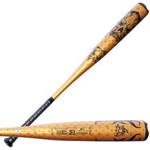 2023 Voodoo One (-3) BBCOR Baseball Bat by DeMarini in Pasadena CA