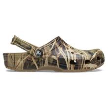 Classic Realtree V2 by Crocs