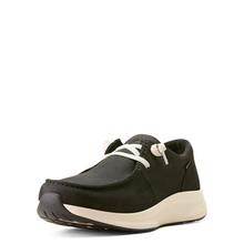 Mens Buckeye Waterproof Shoe by Ariat