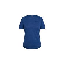 Trail Women's Mountain Bike Technical T-Shirt by Rapha in Casper WY