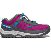 Big Kids' Targhee Sport Vent Shoe